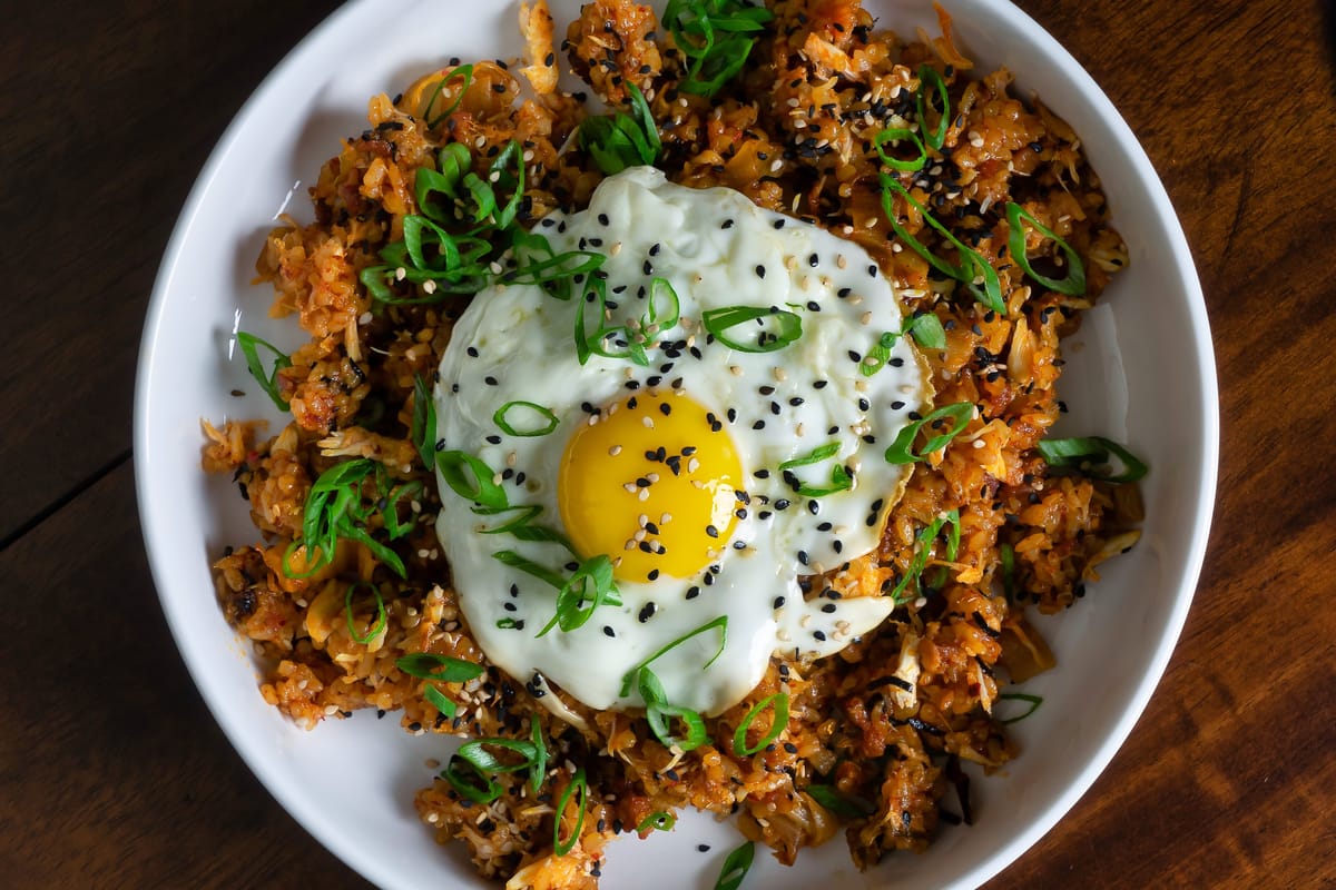 Restaurant & Food Photography