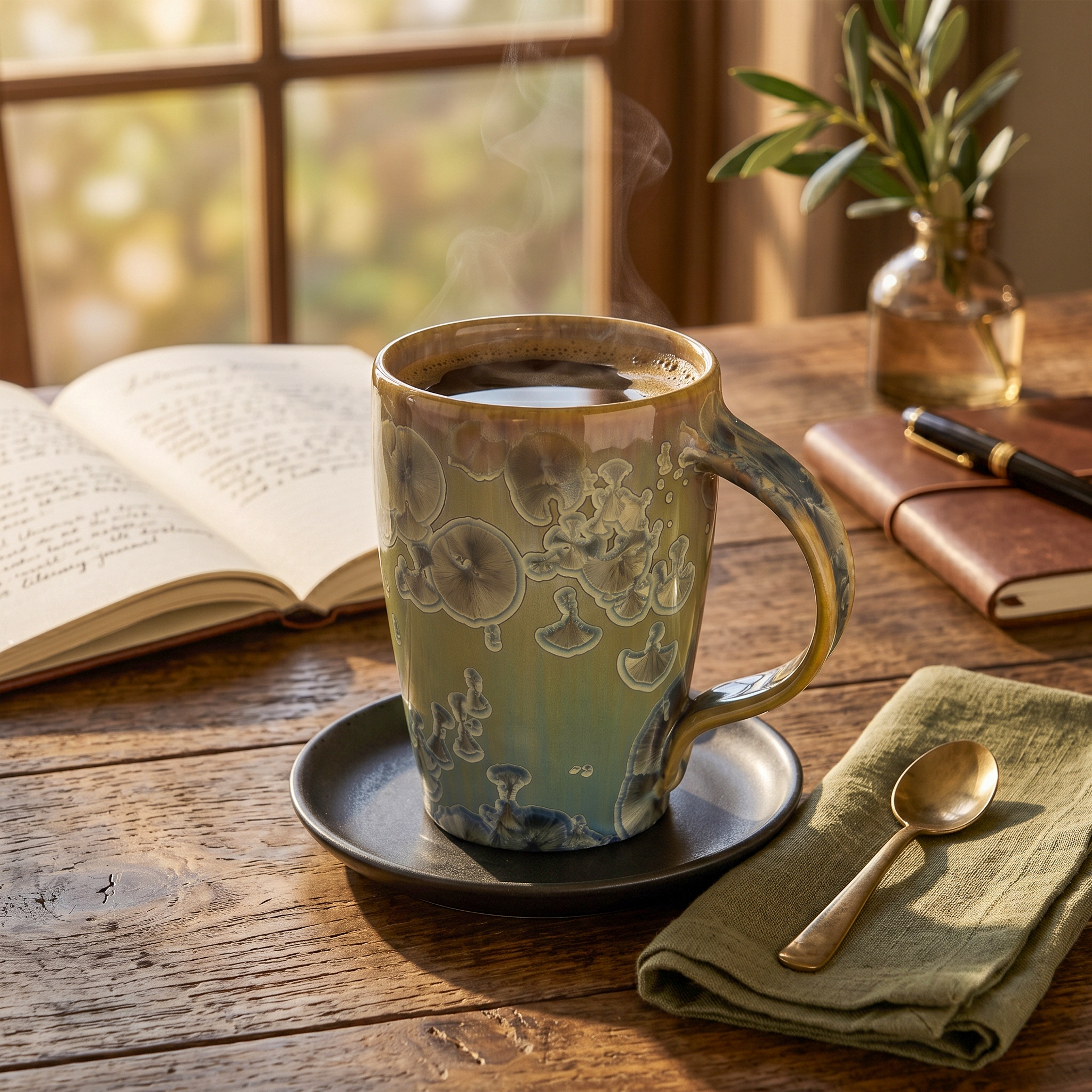 Product Photography