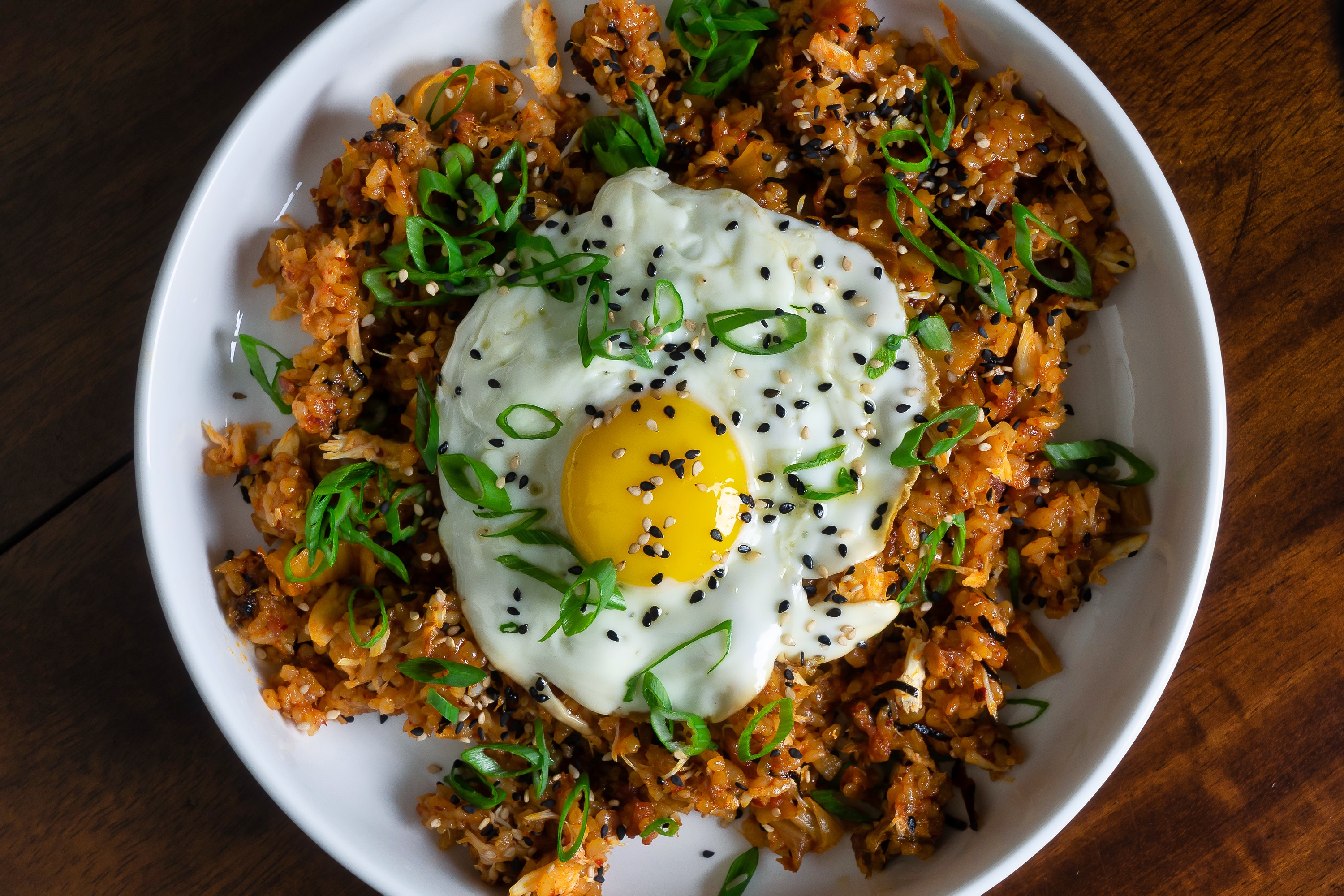 Restaurant & Food Photography